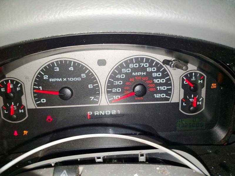 Aukcja sprzedaży 2008 Ford F150, vin: 1FTPW14V88FA03486, numer aukcji: 67906816