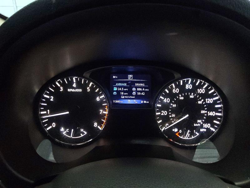 Aukcja sprzedaży 2017 Nissan Altima, vin: 1N4AL3AP1HC493325, numer aukcji: 67223666