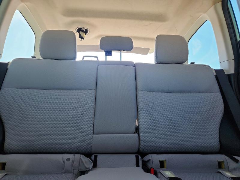 Продажа на аукционе авто 2017 Subaru Forester, vin: JF2SJAGC4HH591458, номер лота: 68214996