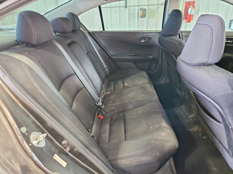 Aukcja sprzedaży 2013 Honda Accord, vin: 1HGCR2F55DA226411, numer aukcji: 67074666