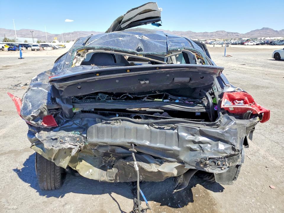 2019 Kia Optima მანქანა იყიდება აუქციონზე, vin: 5XXGT4L35KG305255, აუქციონის ნომერი: 68265356