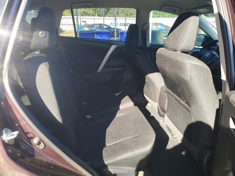 Aukcja sprzedaży 2018 Toyota Rav4, vin: 2T3ZFREV9JW475044, numer aukcji: 70653676