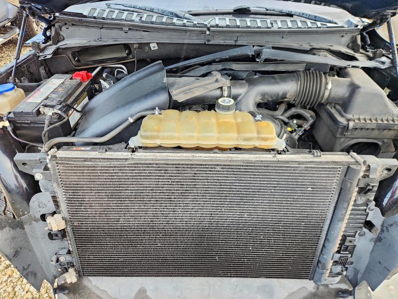 67496516 :رقم المزاد ، 5LMJJ3LT6KEL03386 vin ، 2019 Lincoln Navigator مزاد بيع