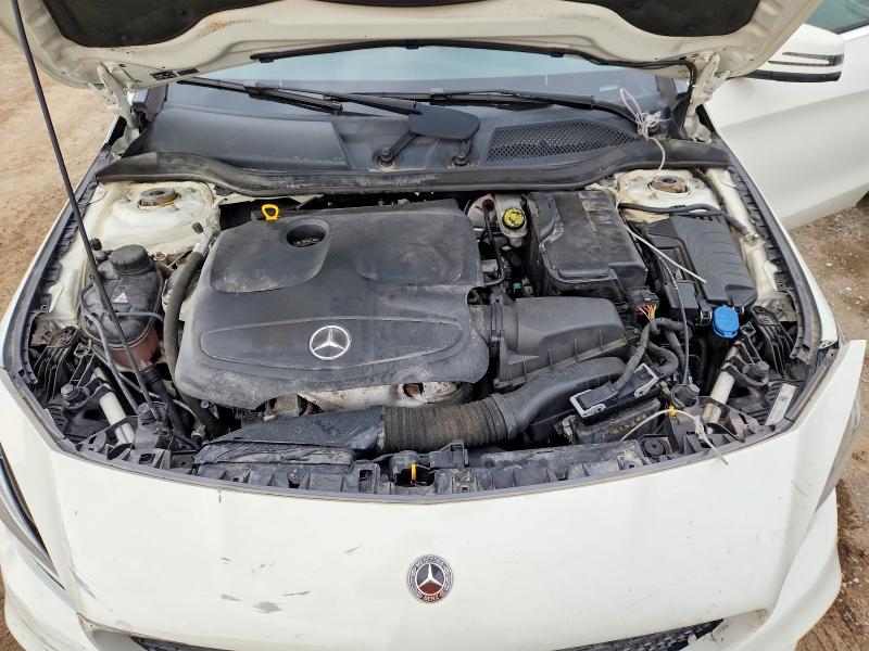 Продажа на аукционе авто 2018 Mercedes-benz Cla, vin: WDDSJ4GB1JN537734, номер лота: 67373296