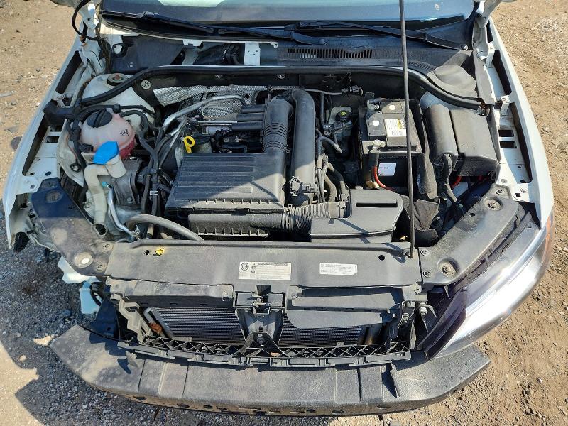 Aukcja sprzedaży 2016 Volkswagen Jetta, vin: 3VWD67AJ2GM338228, numer aukcji: 67432106