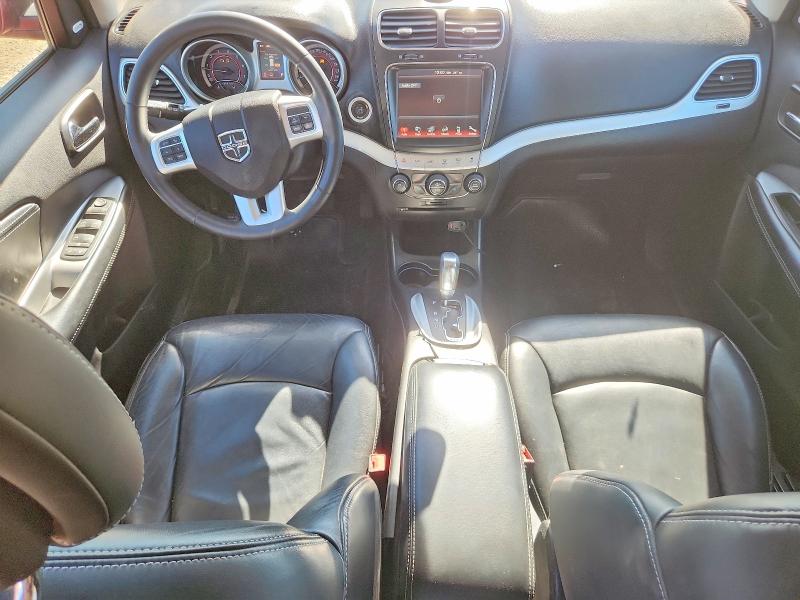 Aukcja sprzedaży 2012 Dodge Journey, vin: 3C4PDDFG9CT359160, numer aukcji: 69944106