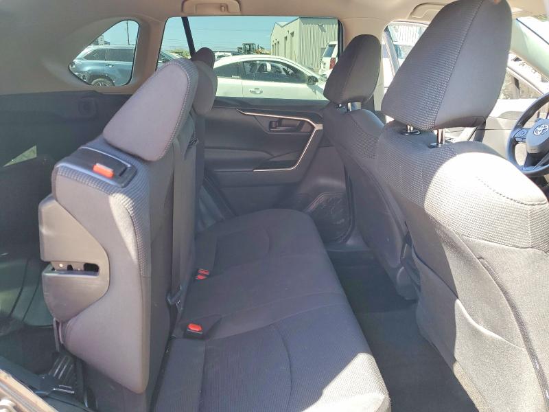 Продажа на аукционе авто 2020 Toyota Rav4, vin: 2T3G1RFV5LC067374, номер лота: 69333686