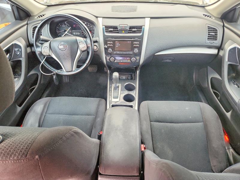 Aukcja sprzedaży 2014 Nissan Altima, vin: 1N4AL3AP8EN205266, numer aukcji: 68691286
