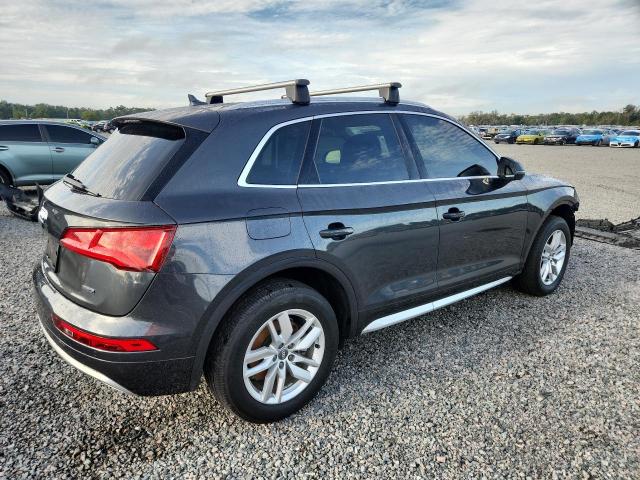 Aukcja sprzedaży 2020 Audi Q5, vin: WA1ANAFY7L2073300, numer aukcji: 67790656