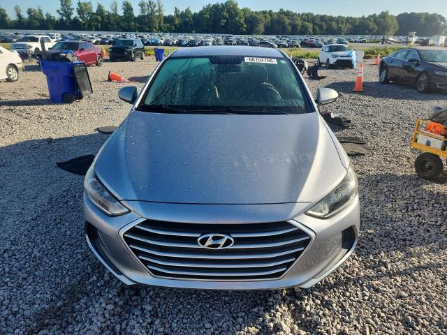 Продажа на аукционе авто 2017 Hyundai Elantra, vin: 5NPD84LFXHH143442, номер лота: 68152766