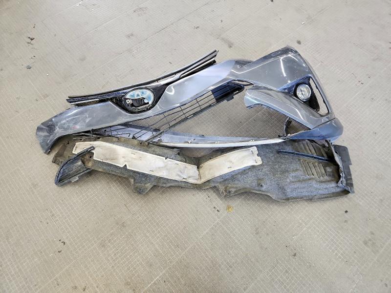 Aukcja sprzedaży 2018 Toyota Rav4, vin: JTMRJREV5JD161712, numer aukcji: 69906576