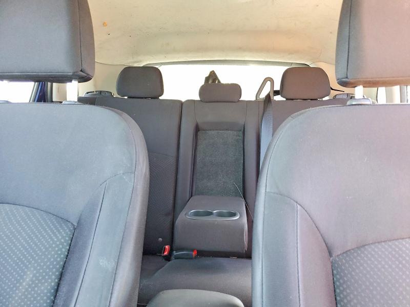 Продаж на аукціоні авто 2015 Mitsubishi Outlander Sport, vin: 4A4AP3AU6FE008711, номер лоту: 69205266