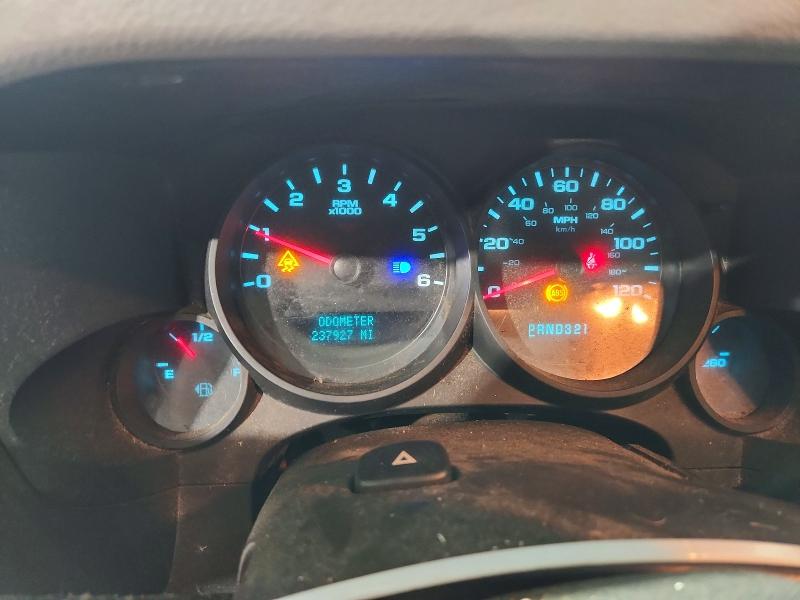2008 Gmc Sierra მანქანა იყიდება აუქციონზე, vin: 3GTEC13C28G229490, აუქციონის ნომერი: 68431696