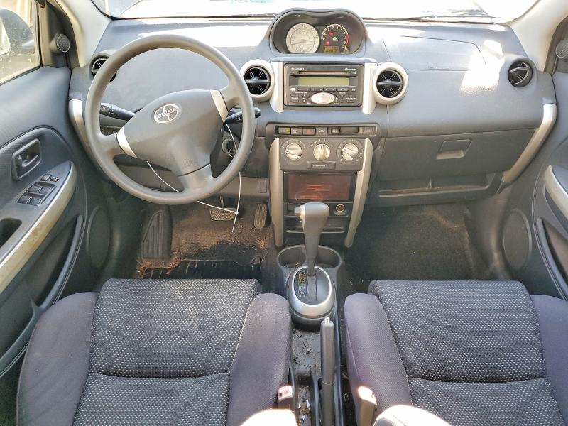 Aukcja sprzedaży 2005 Scion Xa, vin: JTKKT624550086957, numer aukcji: 68185236
