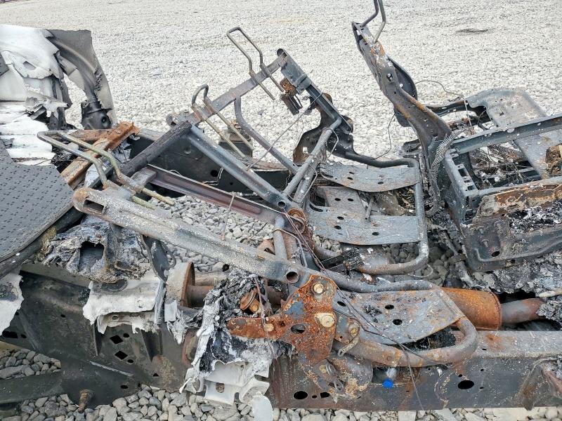 Aukcja sprzedaży 2025 Ford F150, vin: 1FTFX1L50SKD70360, numer aukcji: 67831276
