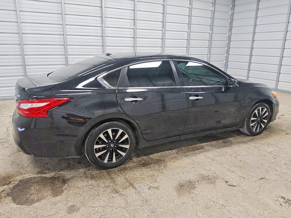 Aukcja sprzedaży 2017 Nissan Altima, vin: 1N4AL3AP1HC493325, numer aukcji: 67223666