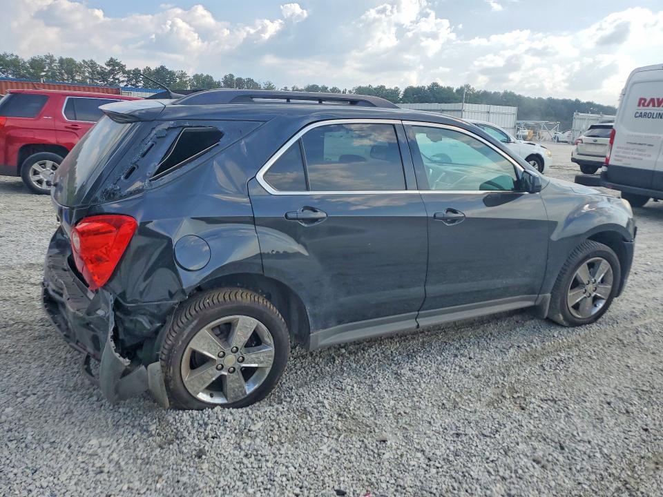 67432256 :رقم المزاد ، 2GNFLGE30E6176548 vin ، 2014 Chevrolet Equinox مزاد بيع