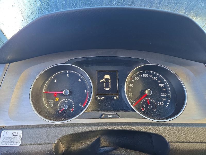 Продаж на аукціоні авто 2015 Volkswagen Golf, vin: 3VWRA7AU8FM041171, номер лоту: 70032646