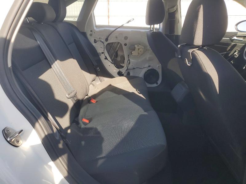 Aukcja sprzedaży 2019 Volkswagen Jetta, vin: 3VWC57BU8KM027919, numer aukcji: 67499016