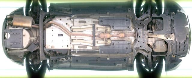 2016 Toyota Corolla მანქანა იყიდება აუქციონზე, vin: 2T1BURHE5GC487407, აუქციონის ნომერი: 69829426