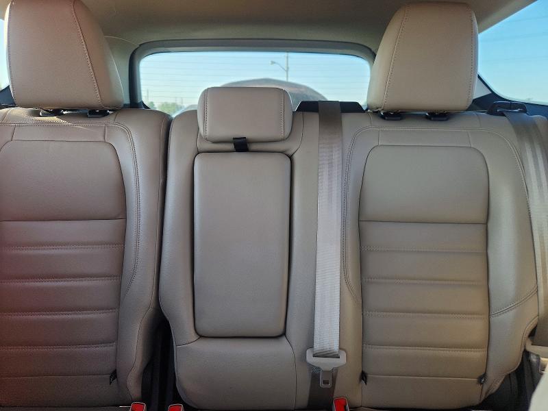 Aukcja sprzedaży 2018 Ford Escape, vin: 1FMCU9HD8JUD42718, numer aukcji: 67514686