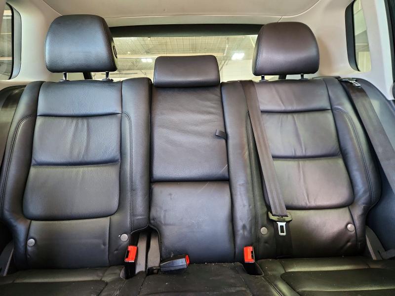 Продаж на аукціоні авто 2017 Volkswagen Tiguan, vin: WVGUV7AX4HK015796, номер лоту: 70539666