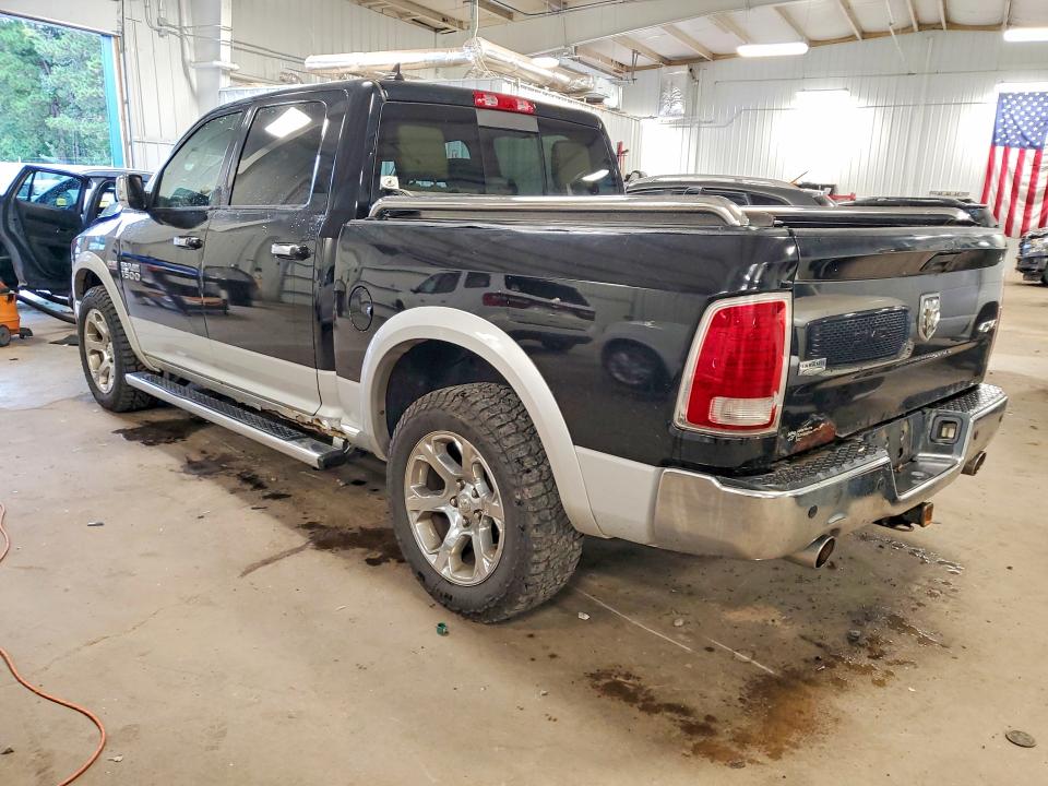 69021606 :رقم المزاد ، 1C6RR7NT2DS509758 vin ، 2013 Ram 1500 مزاد بيع