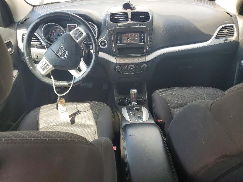 Продаж на аукціоні авто 2014 Dodge Journey, vin: 3C4PDCAB1ET276489, номер лоту: 68843216
