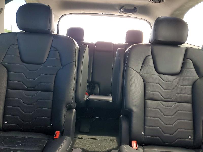 Aukcja sprzedaży 2021 Kia Telluride, vin: 5XYP5DHCXMG167259, numer aukcji: 68356496