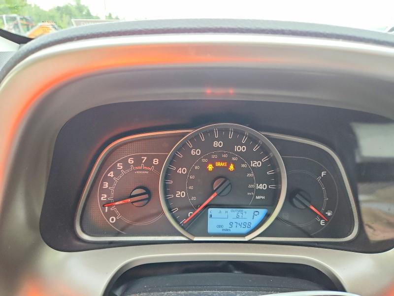 2015 Toyota Rav4 მანქანა იყიდება აუქციონზე, vin: JTMBFREV0FD118907, აუქციონის ნომერი: 68974146