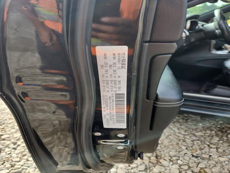 69806566 :رقم المزاد ، 1C4RJFBG2GC328272 vin ، 2016 Jeep Grand Cherokee مزاد بيع