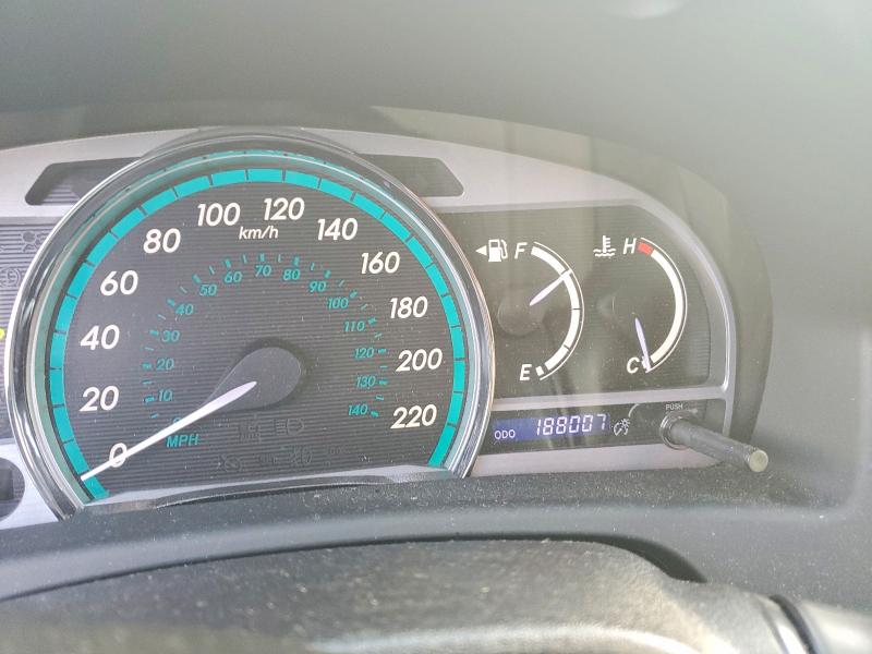Aukcja sprzedaży 2014 Toyota Venza, vin: 4T3BK3BB1EU106379, numer aukcji: 68065006