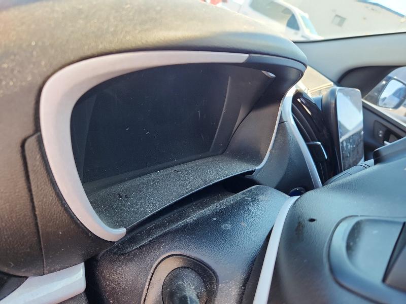 Продаж на аукціоні авто 2017 Chevrolet Volt, vin: 1G1RC6S5XHU168297, номер лоту: 69552396