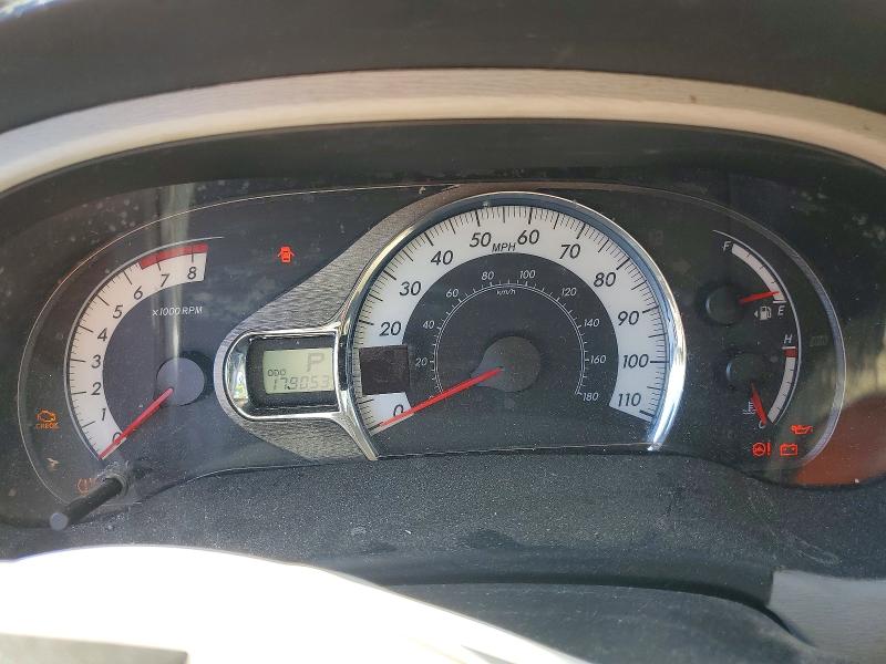 68712726 :رقم المزاد ، 5TDXK3DC4ES412280 vin ، 2014 Toyota Sienna مزاد بيع