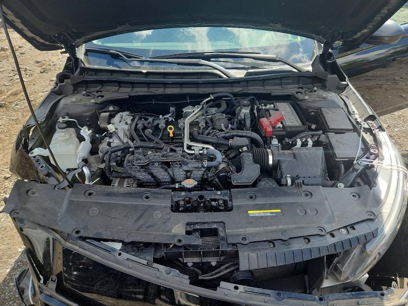 Продаж на аукціоні авто 2024 Nissan Altima, vin: 1N4BL4BV0RN382018, номер лоту: 67911256