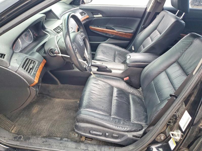 Aukcja sprzedaży 2012 Honda Accord, vin: 1HGCP2F81CA180297, numer aukcji: 67810346