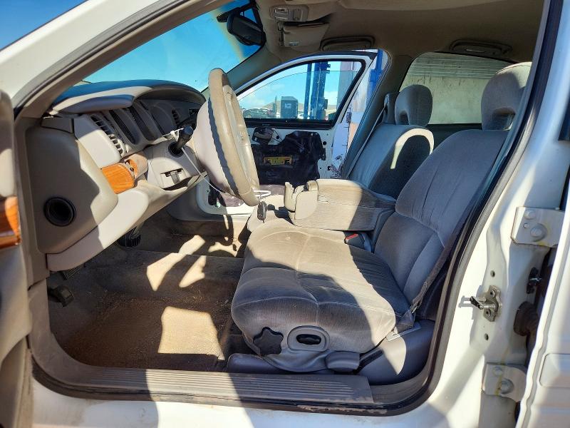 68409926 :رقم المزاد ، 1G4HP54K8Y4189228 vin ، 2000 Buick Lesabre مزاد بيع