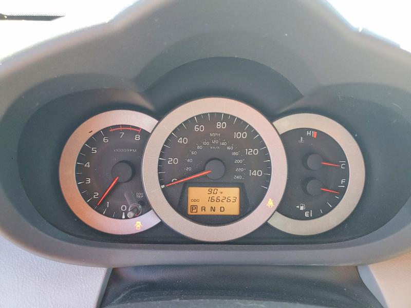 69791566 :رقم المزاد ، 2T3BK4DV4CW091029 vin ، 2012 Toyota Rav4 مزاد بيع