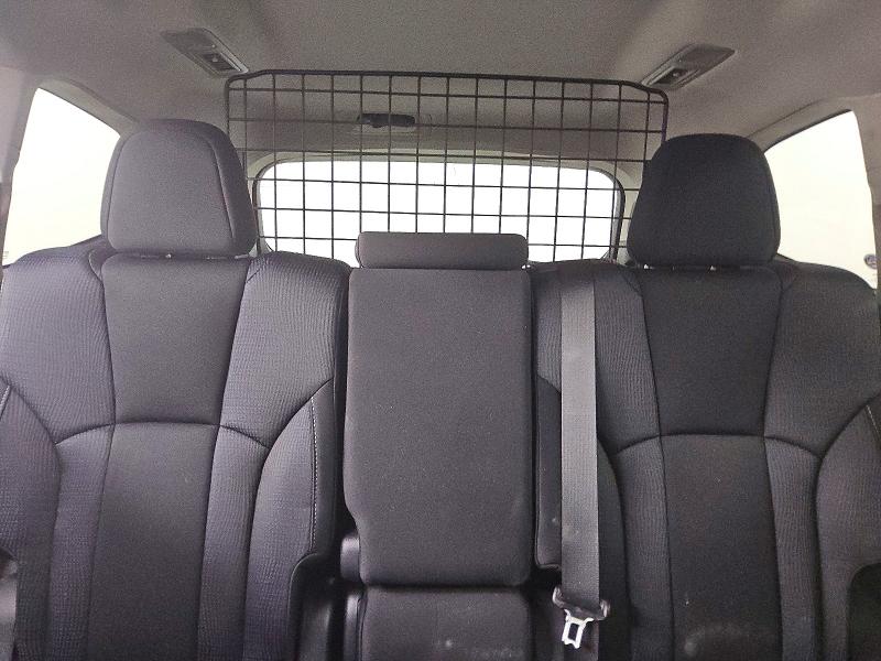 Продаж на аукціоні авто 2024 Subaru Ascent, vin: 4S4WMABD5R3424382, номер лоту: 66773446