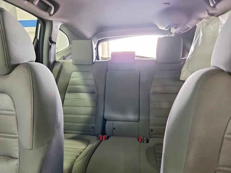 Aukcja sprzedaży 2021 Honda Cr-v, vin: 2HKRW2H22MH643420, numer aukcji: 69621286