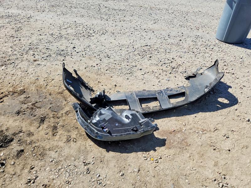 2014 Honda Cr-v მანქანა იყიდება აუქციონზე, vin: 5J6RM4H58EL068193, აუქციონის ნომერი: 68005556
