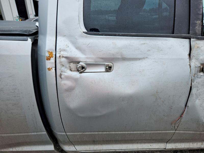 Aukcja sprzedaży 2010 Dodge Ram 1500, vin: 1D7RB1GP0AS249324, numer aukcji: 69864096