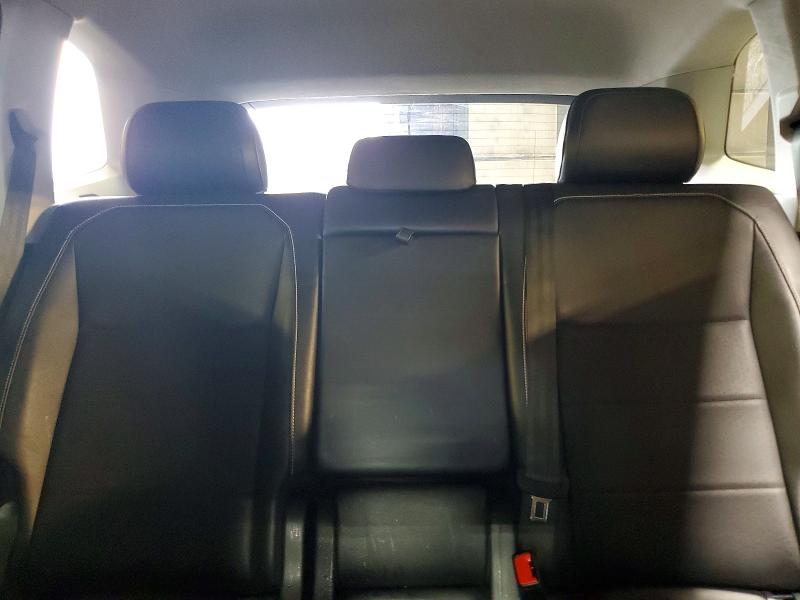 66344716 :رقم المزاد ، 3VV2B7AX1MM003226 vin ، 2021 Volkswagen Tiguan مزاد بيع