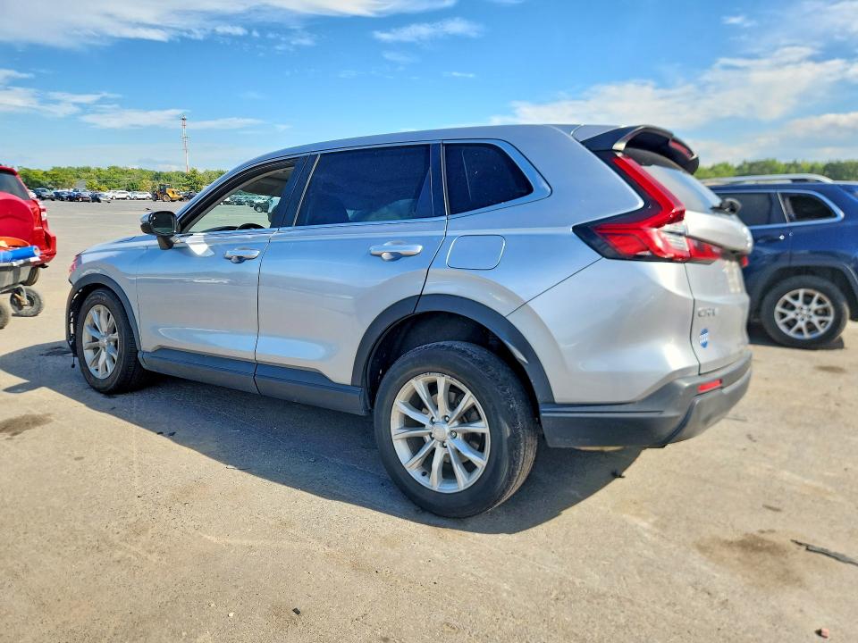 Продаж на аукціоні авто 2023 Honda Cr-v, vin: 5J6RS4H47PL000371, номер лоту: 68299806