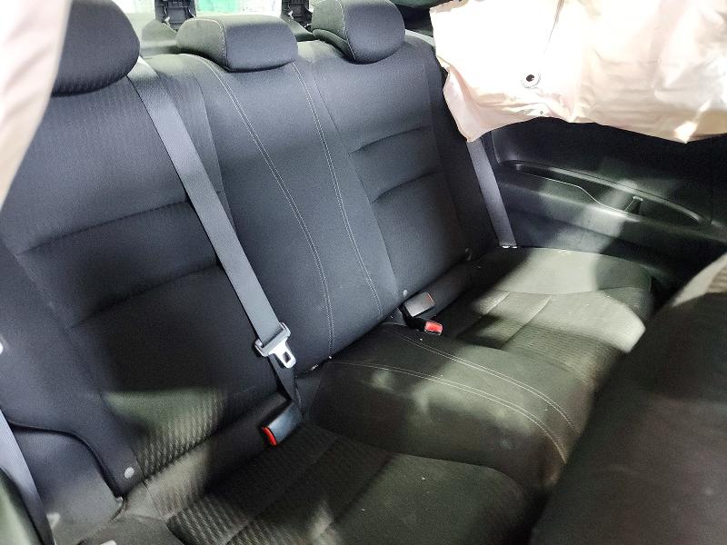 Aukcja sprzedaży 2017 Honda Accord, vin: 1HGCT1B79HA005788, numer aukcji: 68229746