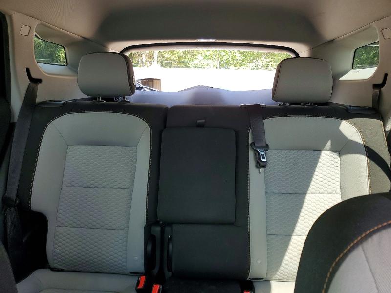 Aukcja sprzedaży 2018 Gmc Terrain, vin: 3GKALMEVXJL171533, numer aukcji: 67497036