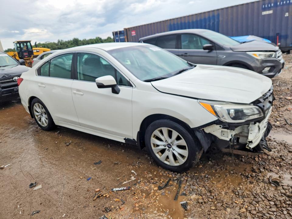Aukcja sprzedaży 2015 Subaru Legacy, vin: 4S3BNBF63F3044275, numer aukcji: 67367536