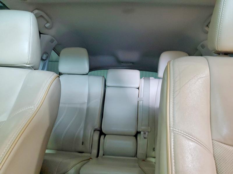 2015 Infiniti Qx60 მანქანა იყიდება აუქციონზე, vin: 5N1AL0MM3FC505882, აუქციონის ნომერი: 67655376