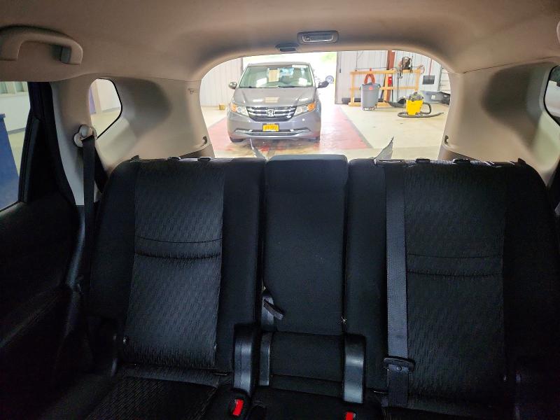 68174336 :رقم المزاد ، JN8AT2MV8LW116517 vin ، 2020 Nissan Rogue مزاد بيع