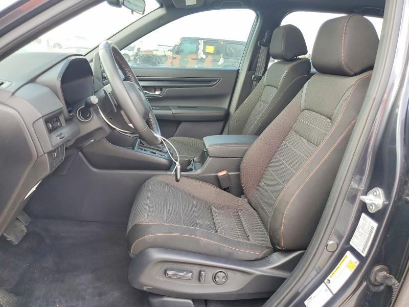 Aukcja sprzedaży 2023 Honda Cr-v, vin: 7FARS5H55PE011316, numer aukcji: 70513716